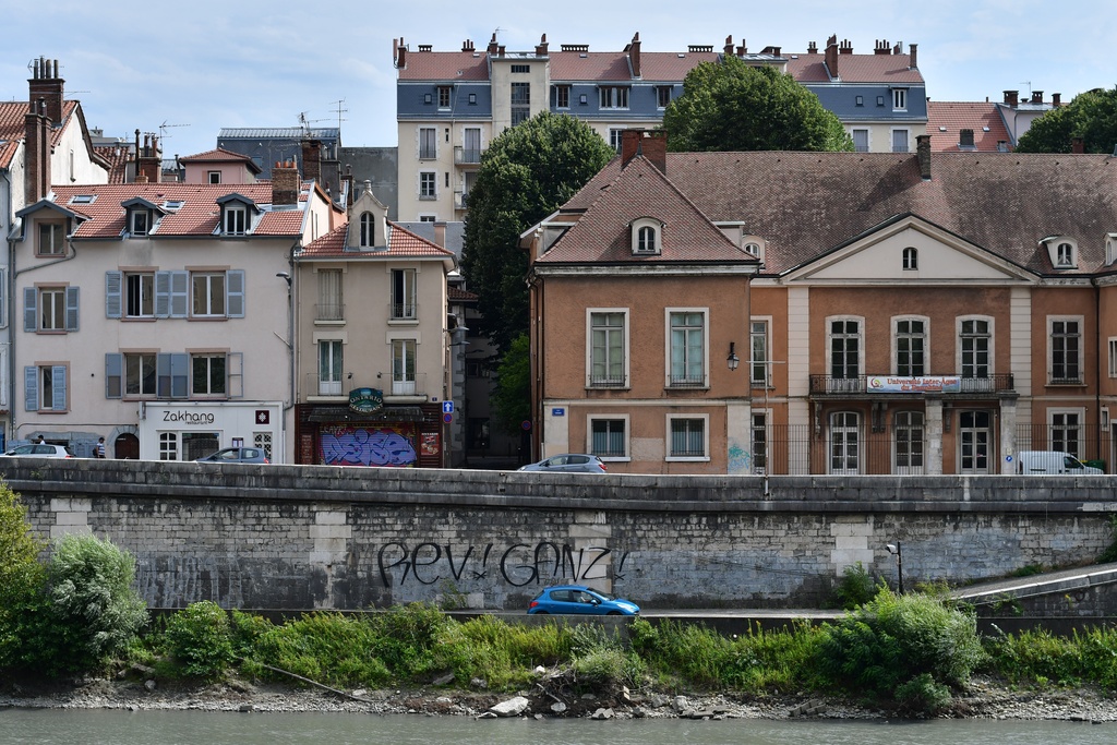 2019-08-19 Grenoble/DSC_2056.JPG